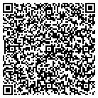 QR code with Daughters Of Zion Foundation contacts
