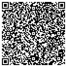 QR code with Accurate Moulding & Millwork contacts
