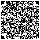 QR code with Livingston Theatre CO contacts