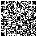 QR code with Helifix Inc contacts