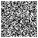 QR code with Nice & Solid Siding Inc contacts