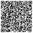 QR code with Circle K Mw 4005 Clarksburg contacts