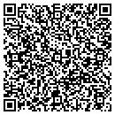 QR code with Defoucauld Foundation contacts