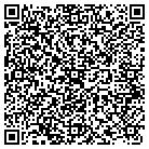 QR code with Norandex Building Materials contacts