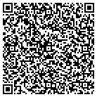 QR code with Determined To Educate Inc contacts