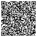QR code with Citgo contacts
