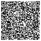 QR code with Dick Tiger Foundation Incorporated contacts