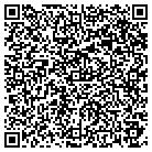 QR code with Main Office Executive Sui contacts