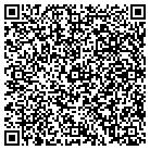 QR code with Dave Butler Construction contacts