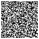 QR code with Jast Wearables contacts
