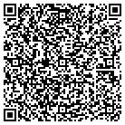 QR code with Fineline Technology LLC contacts