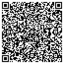 QR code with Mc Cue Brain contacts