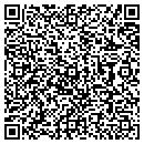 QR code with Ray Plumbing contacts