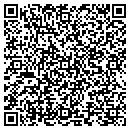 QR code with Five Star Packaging contacts