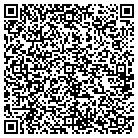 QR code with Northwoods Siding & Window contacts
