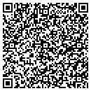 QR code with Ethiopian World Fed contacts