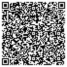 QR code with Nue Vue Windows & Siding Inc contacts