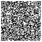 QR code with Wolden's Landscaping contacts