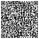 QR code with A Better Way Foundation contacts