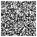 QR code with Nu-Way Builders LLC contacts