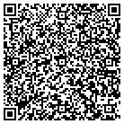 QR code with Jem Broadcasting Company contacts
