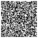 QR code with Reddi Rooter contacts