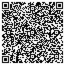 QR code with Colonial Exxon contacts