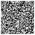 QR code with Monmouth Performing Arts Center contacts