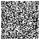 QR code with Joshua Broadcasting Network Inc contacts