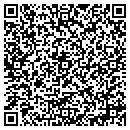 QR code with Rubicon Express contacts