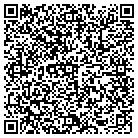 QR code with Cooper Financial Service contacts