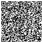 QR code with Cool Springs Park Exxon contacts