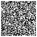 QR code with Kaay am Radio contacts