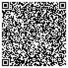 QR code with Wow Lawn And Landscaping Inc contacts