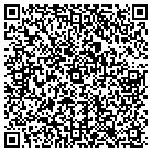 QR code with Ancient Order of Hibernians contacts