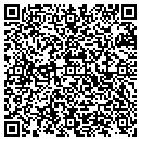 QR code with New Clinton Manor contacts