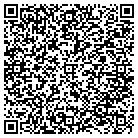 QR code with Packerland Roofing & Siding Ll contacts