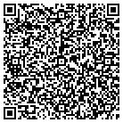 QR code with Future Maritime Group Inc contacts