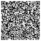 QR code with Hepco Construction Inc contacts