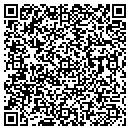 QR code with Wrightscapes contacts