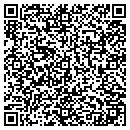 QR code with Reno Sparks Plumbing LLC contacts