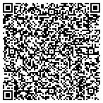 QR code with Anthony And Elaine Costello Foundation contacts