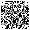 QR code with Wade Hoyt Reese contacts