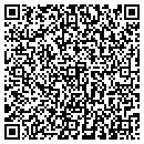 QR code with Patrick H Mcguire contacts