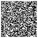 QR code with Heritage Building Group contacts