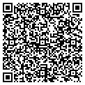 QR code with Baker Foundation contacts