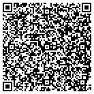 QR code with Industrial Steel Co Inc contacts
