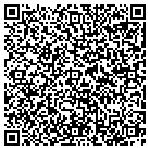 QR code with Our Lady of Czestochowa contacts