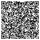 QR code with Mierzwak Woodworks contacts