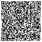 QR code with Global Transit Group LLC contacts
